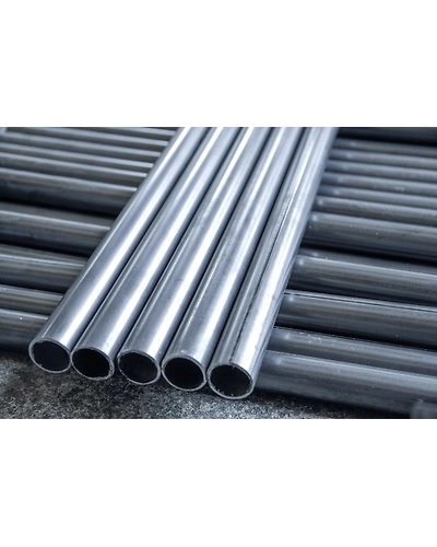 GI pipes-3