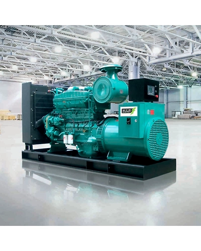Generators-12466718