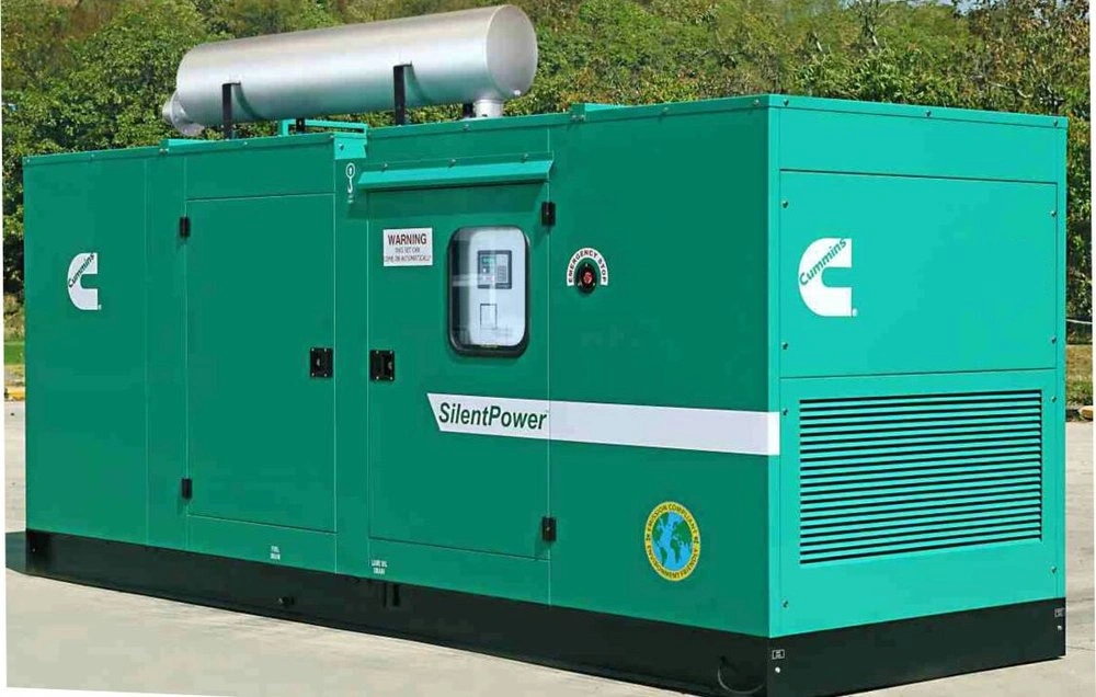 Generators-1