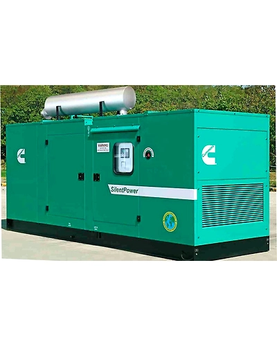 Generators-1