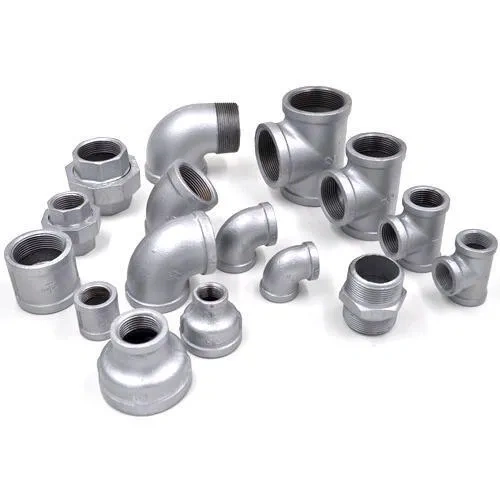 Pipes and Fittings-12466152