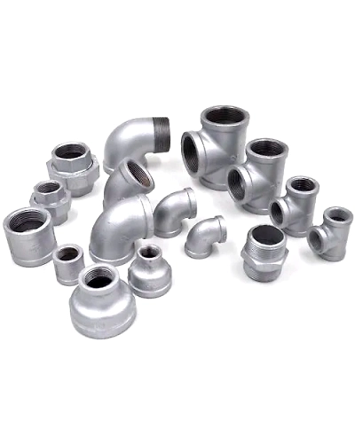 Pipes and Fittings-12466152