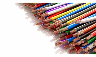 Electrical cables