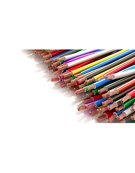 Electrical cables