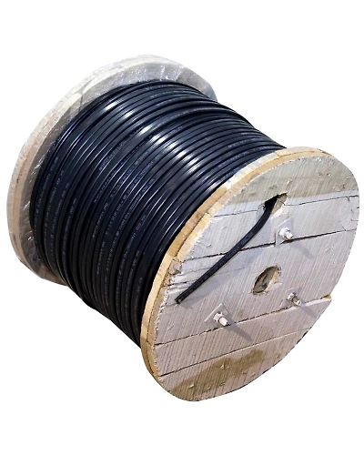 Electrical cables-2
