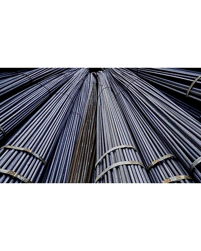 TMT BARS-12466108
