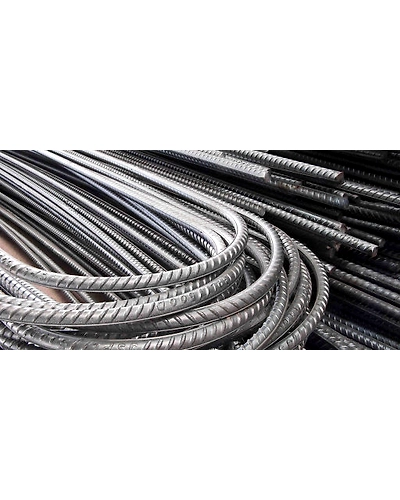 TMT BARS-1