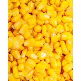 frozen sweet corn kernels