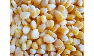 Frozen Sweet Corn Kernels