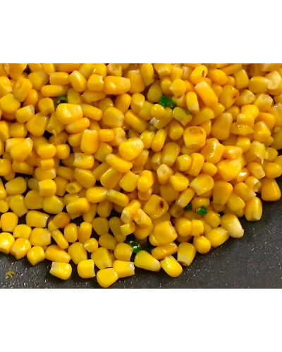 Frozen Sweet Corn Kernels-1