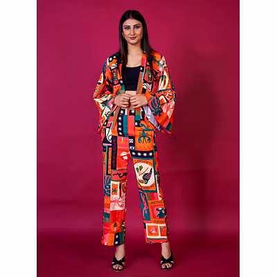INDIAN EXPORTER OF DESIGNER SHORT DRESS-5