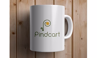 Creative Logo & Branding Design Services