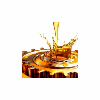 lubricants & grease