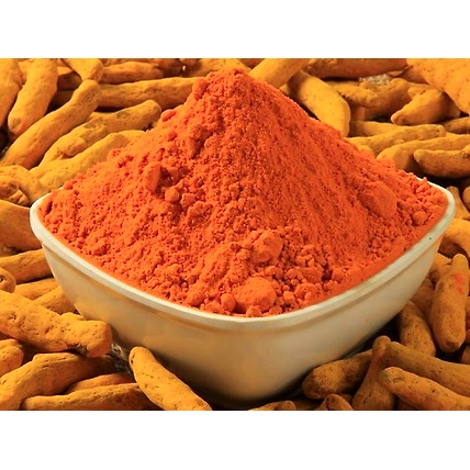 Red Chilli Powders-12481946