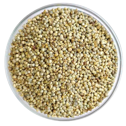 Millets Cereals &amp; Grains-2