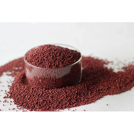 Millets Cereals &amp; Grains-3