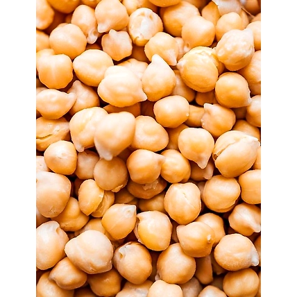 Millets Cereals &amp; Grains-4