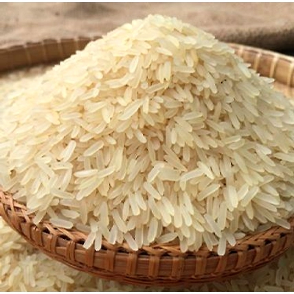 Basmati Rice Sella1121-12542014
