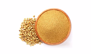 Premium Coriander Powder