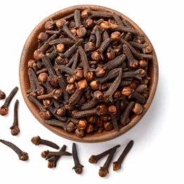 agriamps® clove (lalpari)