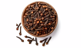 Clove (Lalpari)
