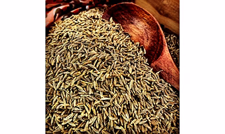 Cumin Seeds
