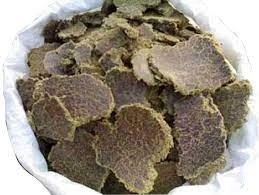 Loose Cotton Seed Oil Cake at Rs 31.50/kg | कपास बीज केक in Upleta | ID:  2852181325597