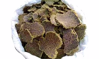Cotton seed oil cake( Cattel feed)