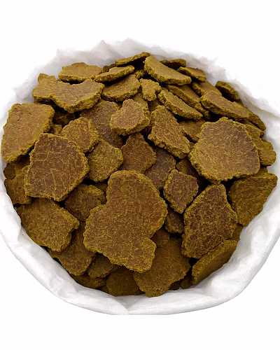 Cotton seed oil cake( Cattel feed)-2