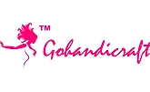 GOHANDICRAFT-logo