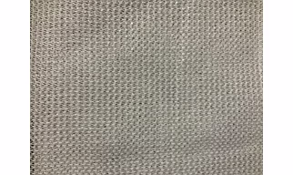 75% Shade Net (UV Protection)