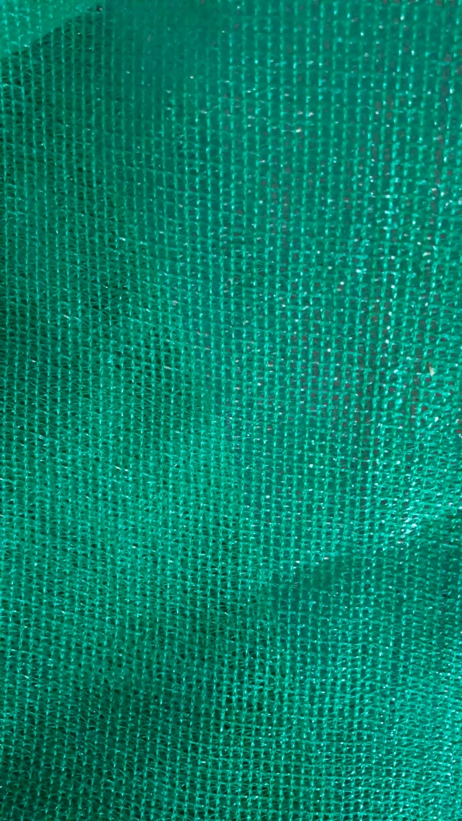 75% Shade Net (UV Protection)-1