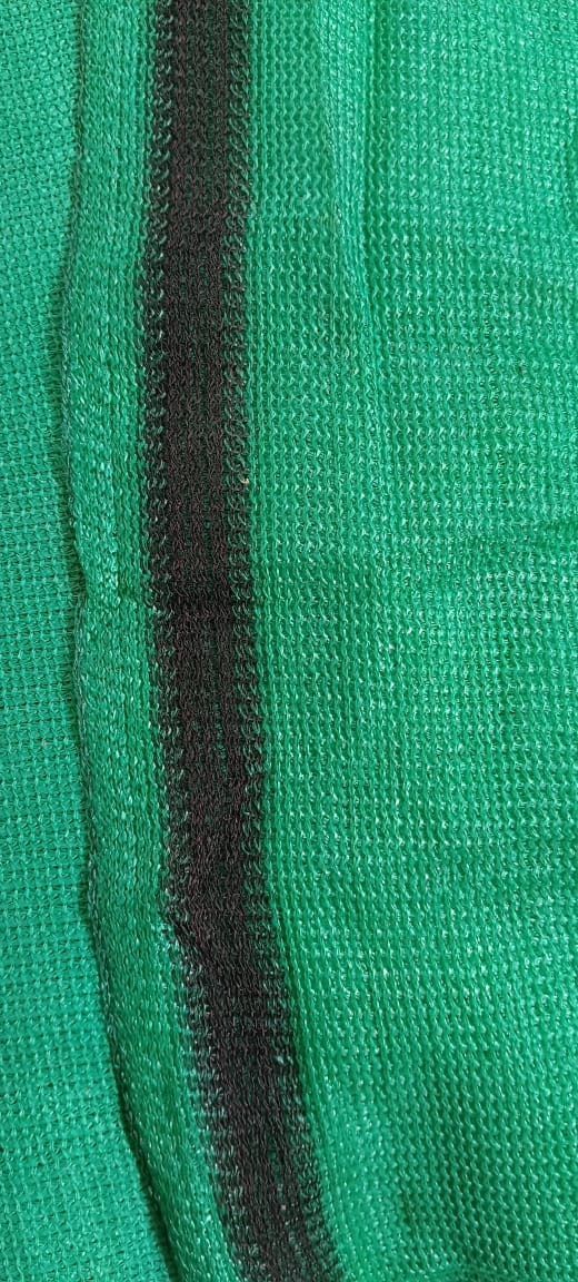 75% Shade Net (UV Protection)-3