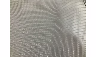 Anti-Hail-Net