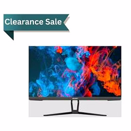 rdp i5 aio desktop