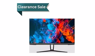 RDP I5 AIO Desktop