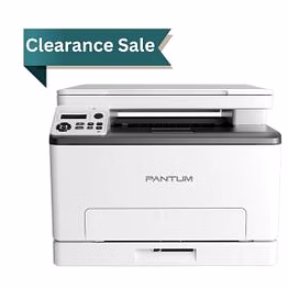 pantum cm1100dw colour laser multifunction a4 printer -(3 in 1)