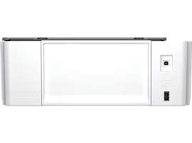 HP Color 520 Smart Tank All-in-One Printer - 1F3W2A image 2