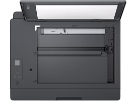 HP Color 520 Smart Tank All-in-One Printer - 1F3W2A image 3