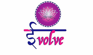 Psychologist | Psychotherapist | Spiritual Counsellor | Energy healer