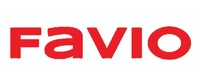 FAVIO-logo