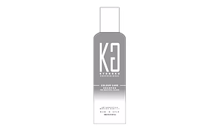 Color Care Shampoo