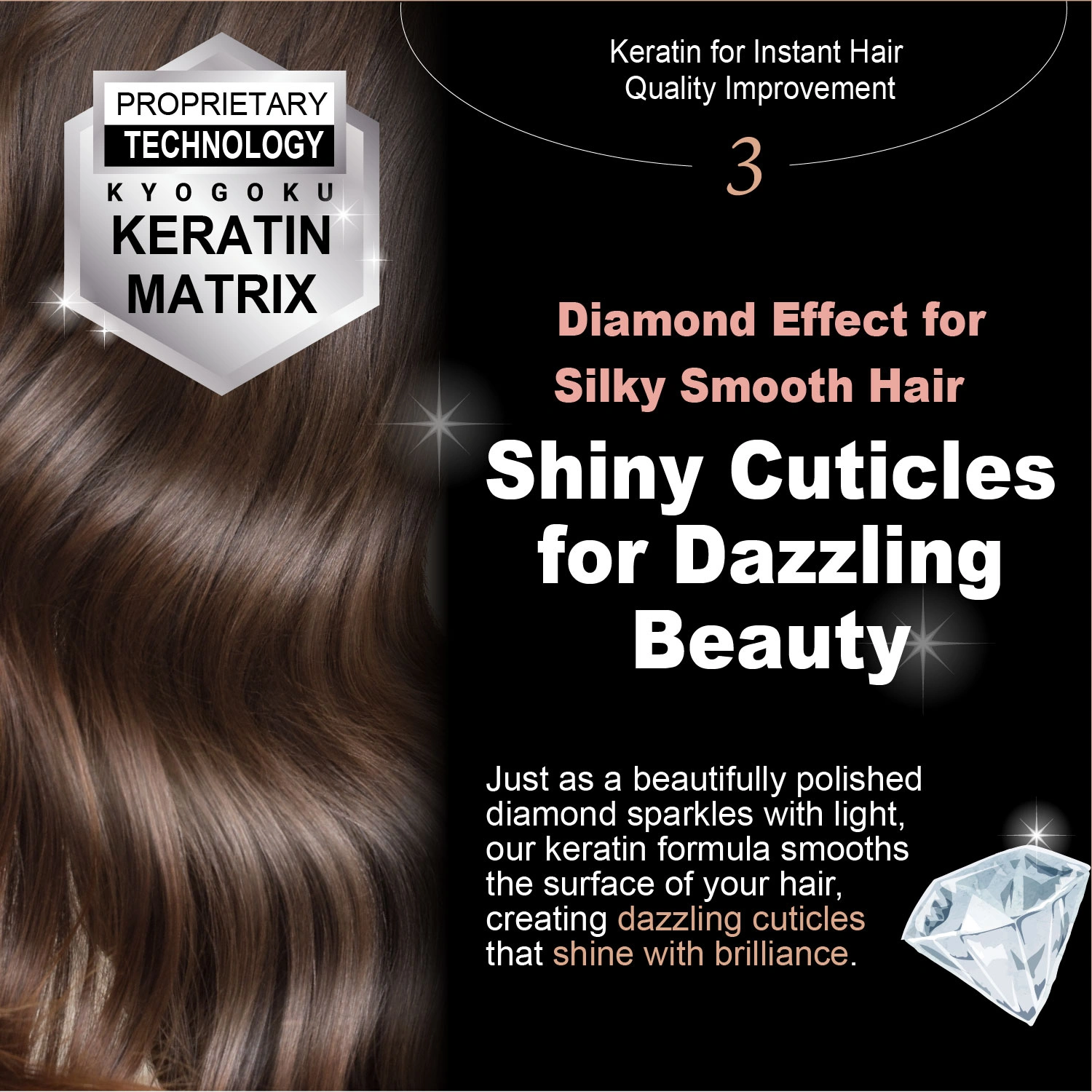 Keratin Shampoo-4