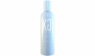 Personal Color Shampoo Ash Gray