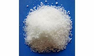 Tri-Sodium Phosphate Anhydrous