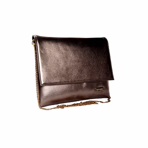 Sarah Clutch cum Sling