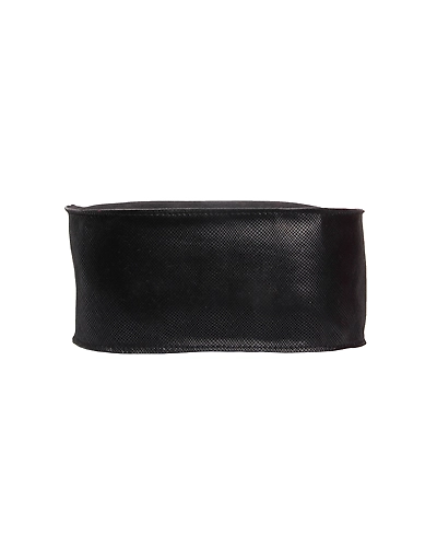 Sarah Cross Body-Black-3