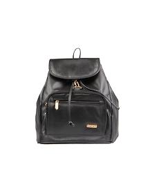 Sarah Backpack