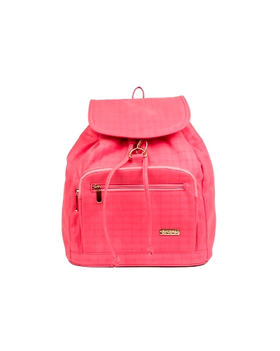 Sarah Backpack-SBA013PH