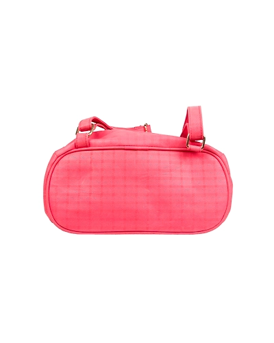 Sarah Backpack-Peach-3